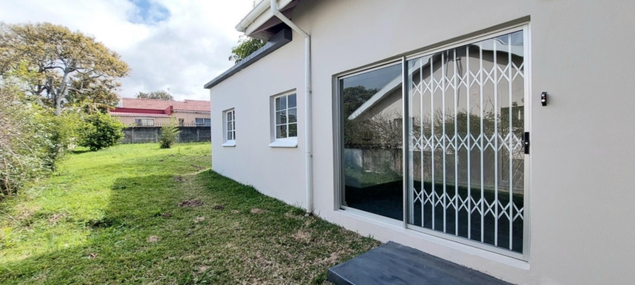 3 Bedroom Property for Sale in Gonubie Eastern Cape